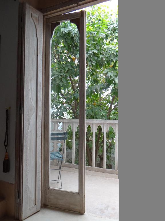 Merhaba Comfort Double Room,40589119:JPEG