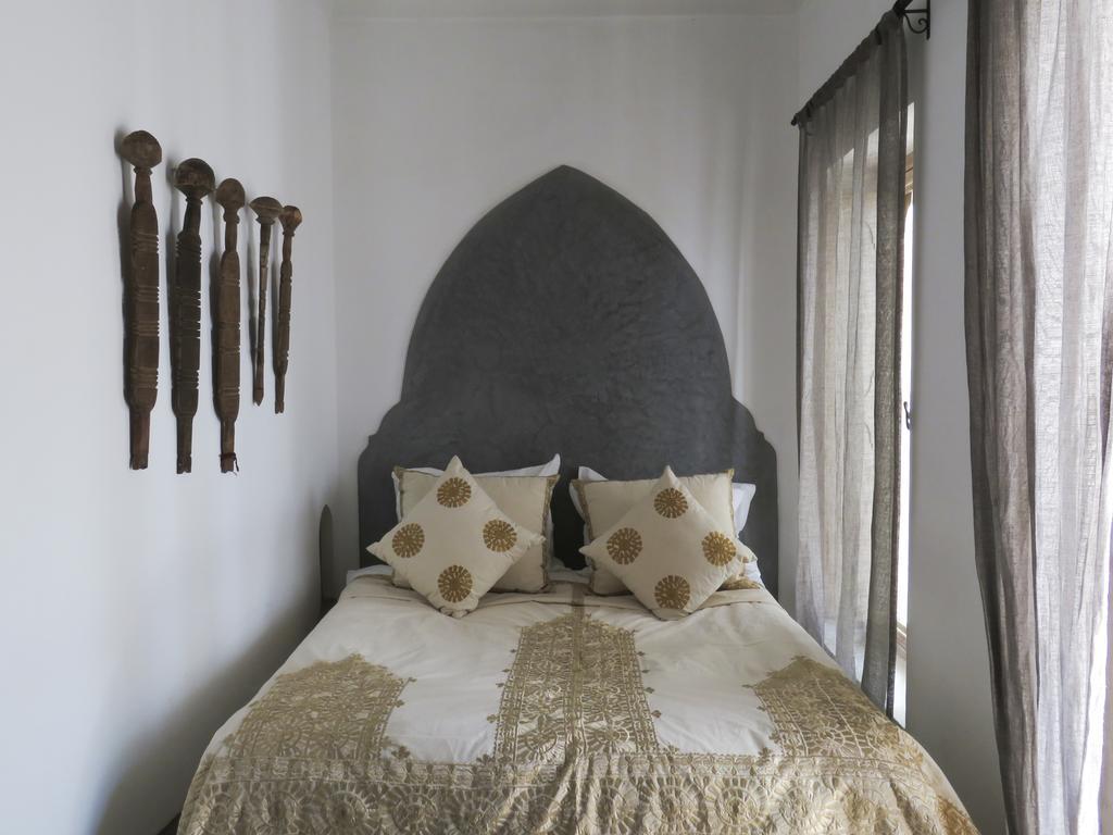 Zwina Double or Twin Room,686442498:JPEG